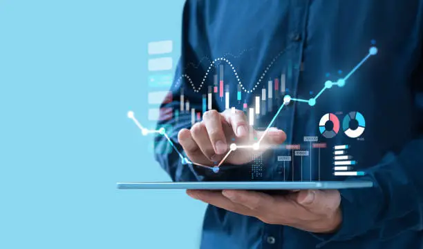Analysts & Technologists